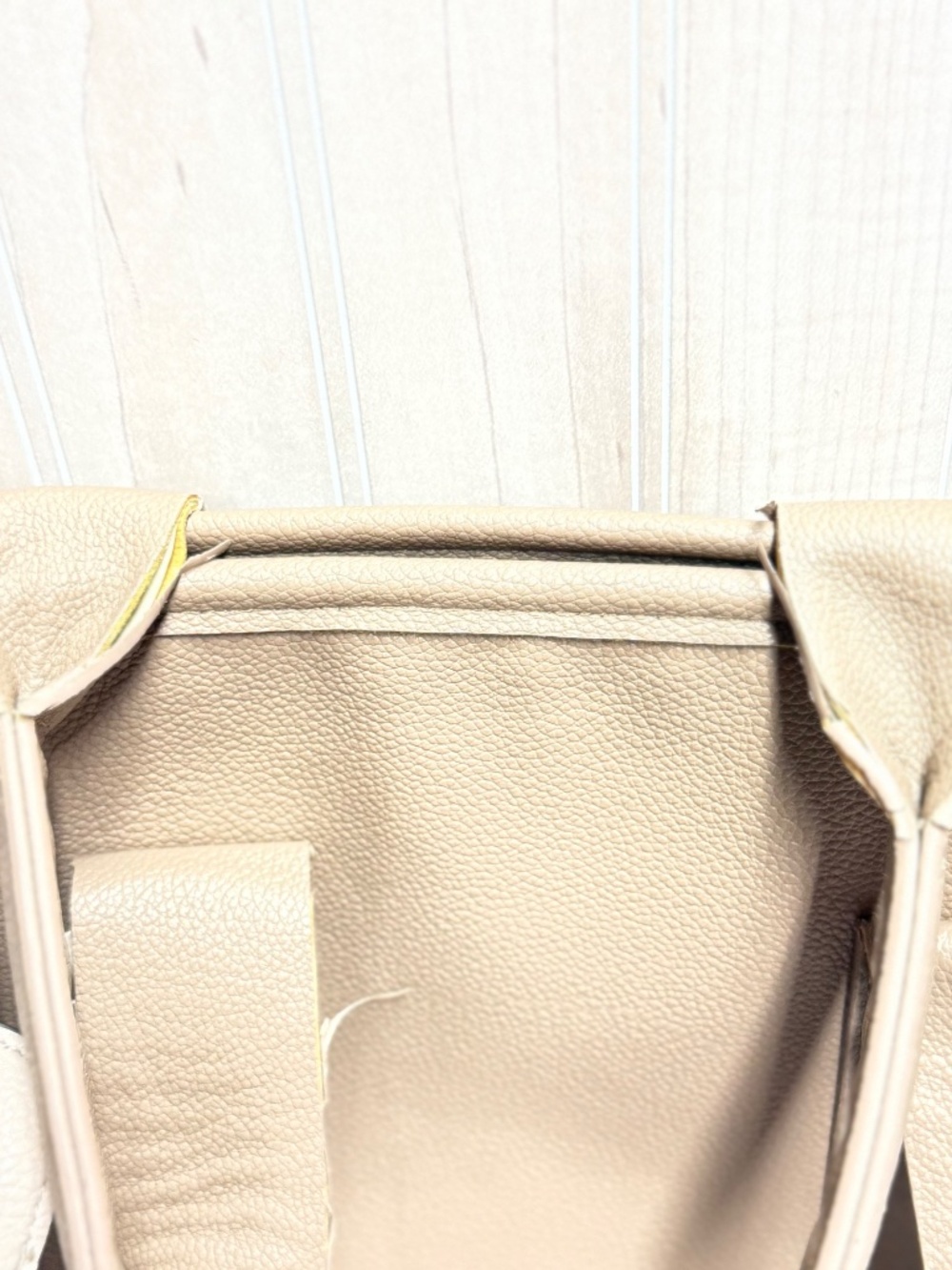 Purses bundle - Picture 10 of 11